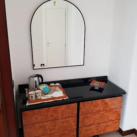 Il Nido Della Dani