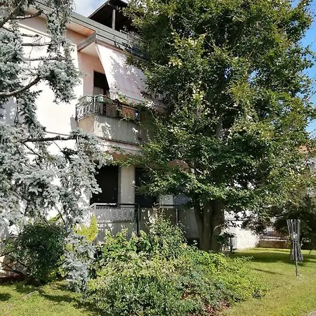 Il Nido Della Dani