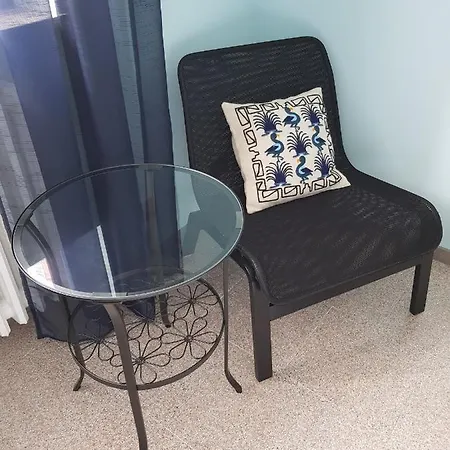 Il Nido Della Dani Busto Arsizio