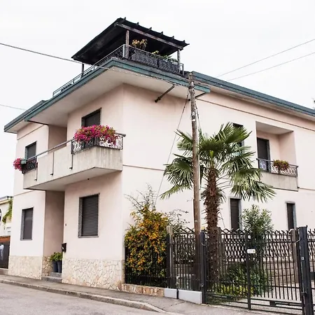 Il Nido Della Dani
